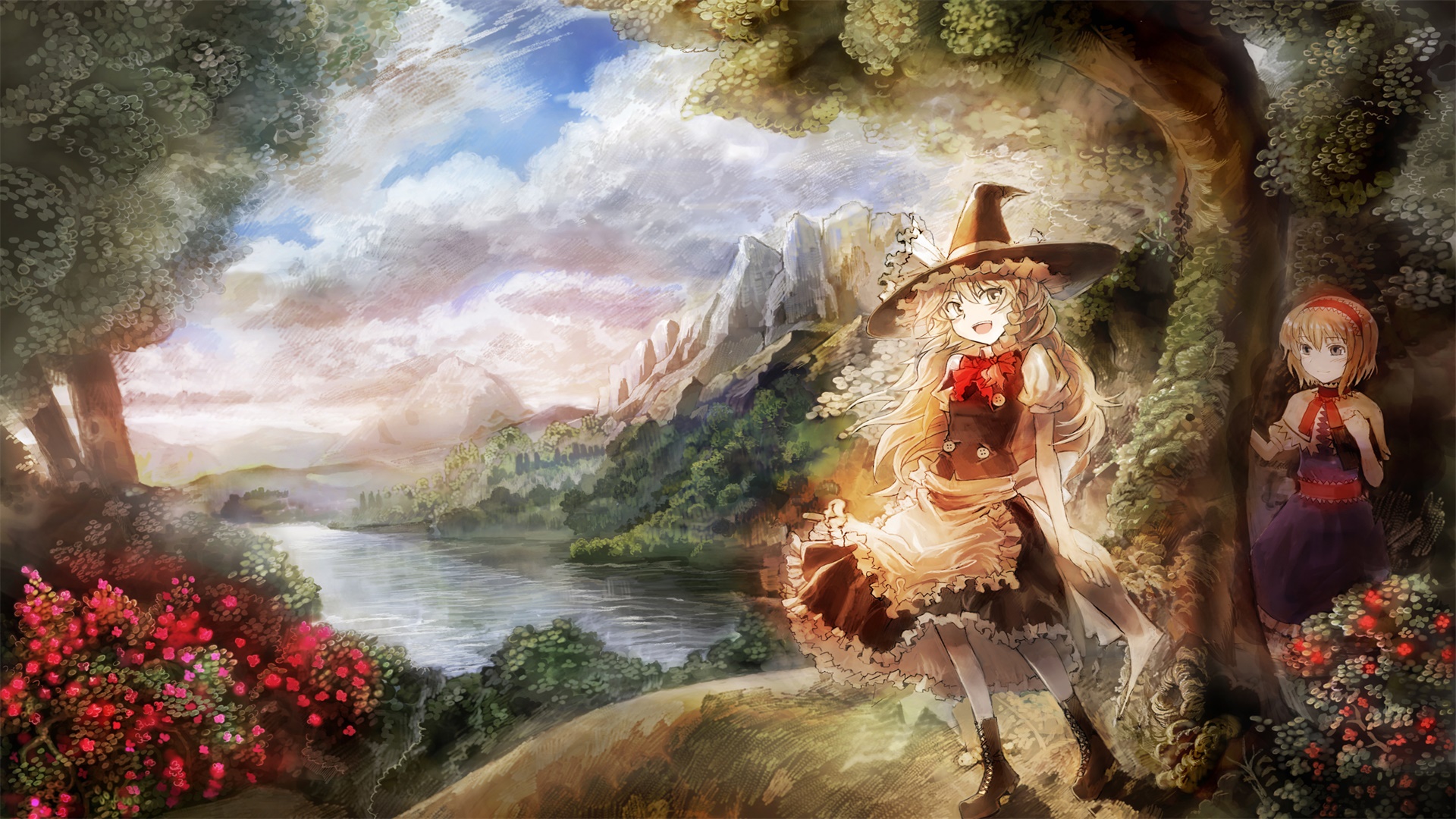 魔兽世界巫妖王之怒德鲁伊种族天赋怎么选-魔兽世界巫妖王之怒德鲁伊种族天赋怎么选择