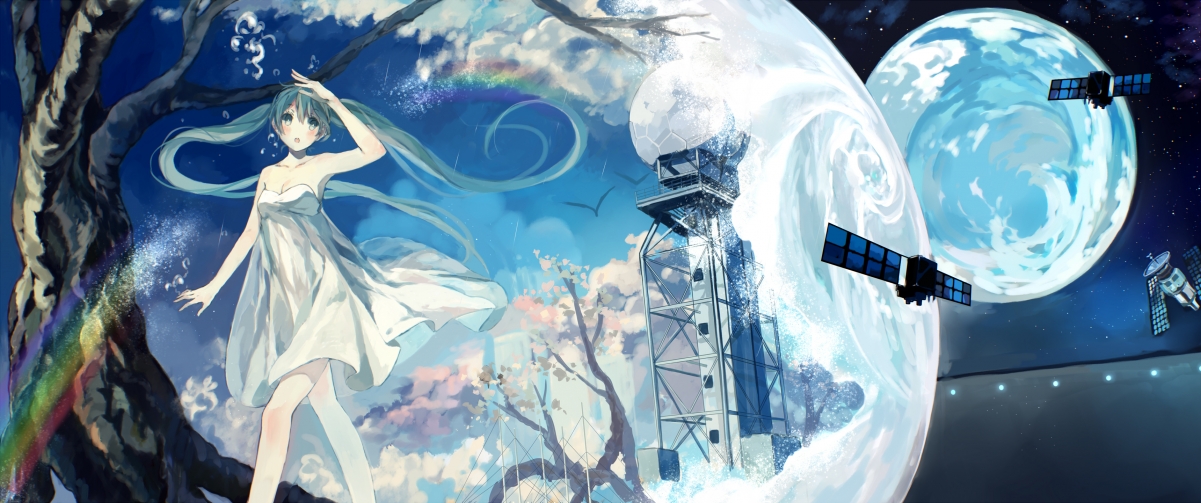 崩坏星穹铁道雪衣如何培养-崩坏星穹铁道雪衣培养攻略