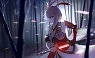 原神日常任务无人注意的盖伊攻略-原神无人注意的盖伊任务成就