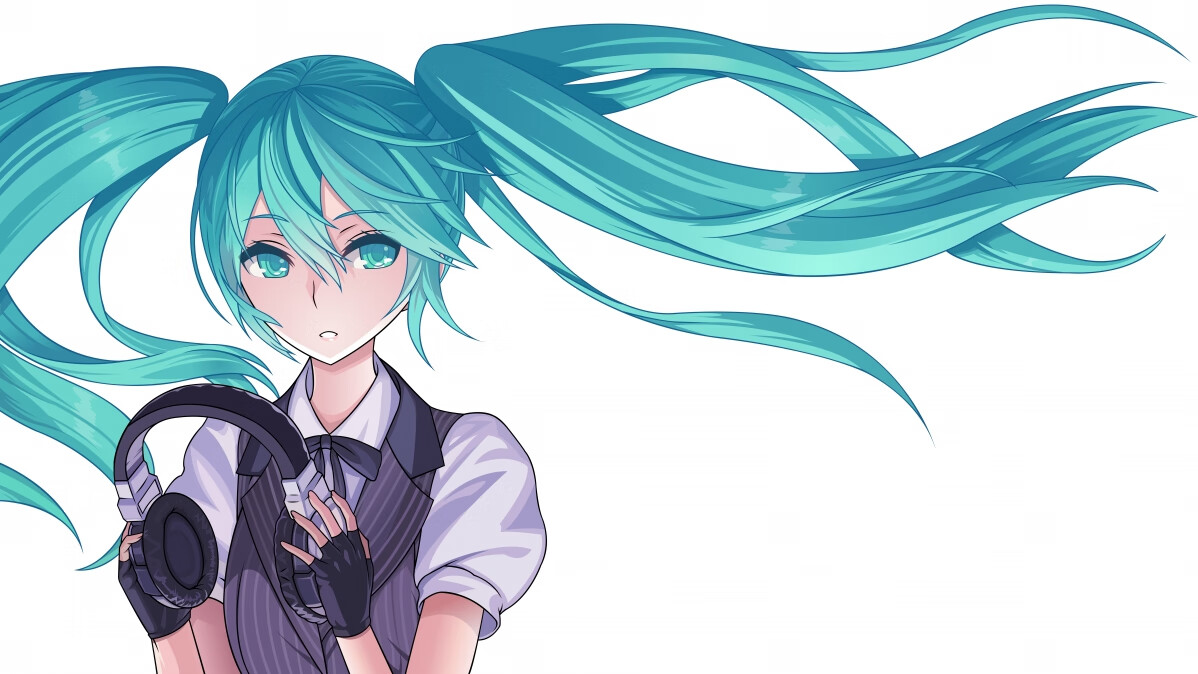 神行少女有哪些攻击方法-神行少女有哪些攻击方法呢