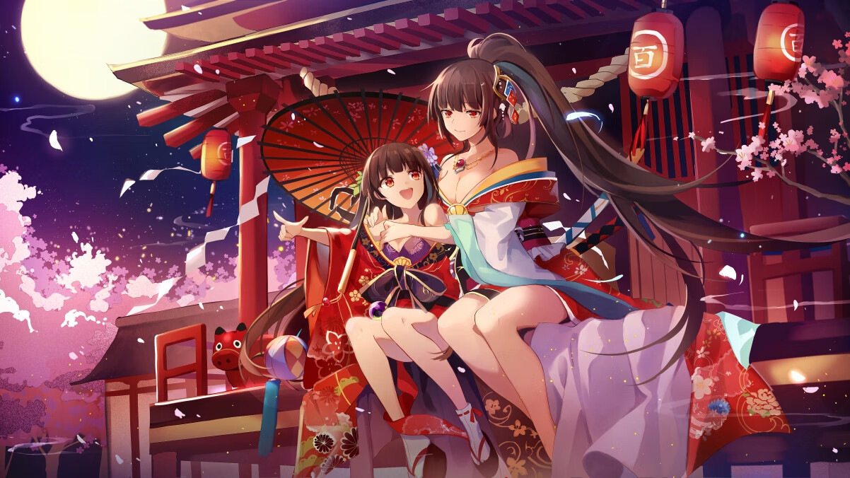 原神4.7角色突破要什么材料-原神4.7角色突破要什么材料打