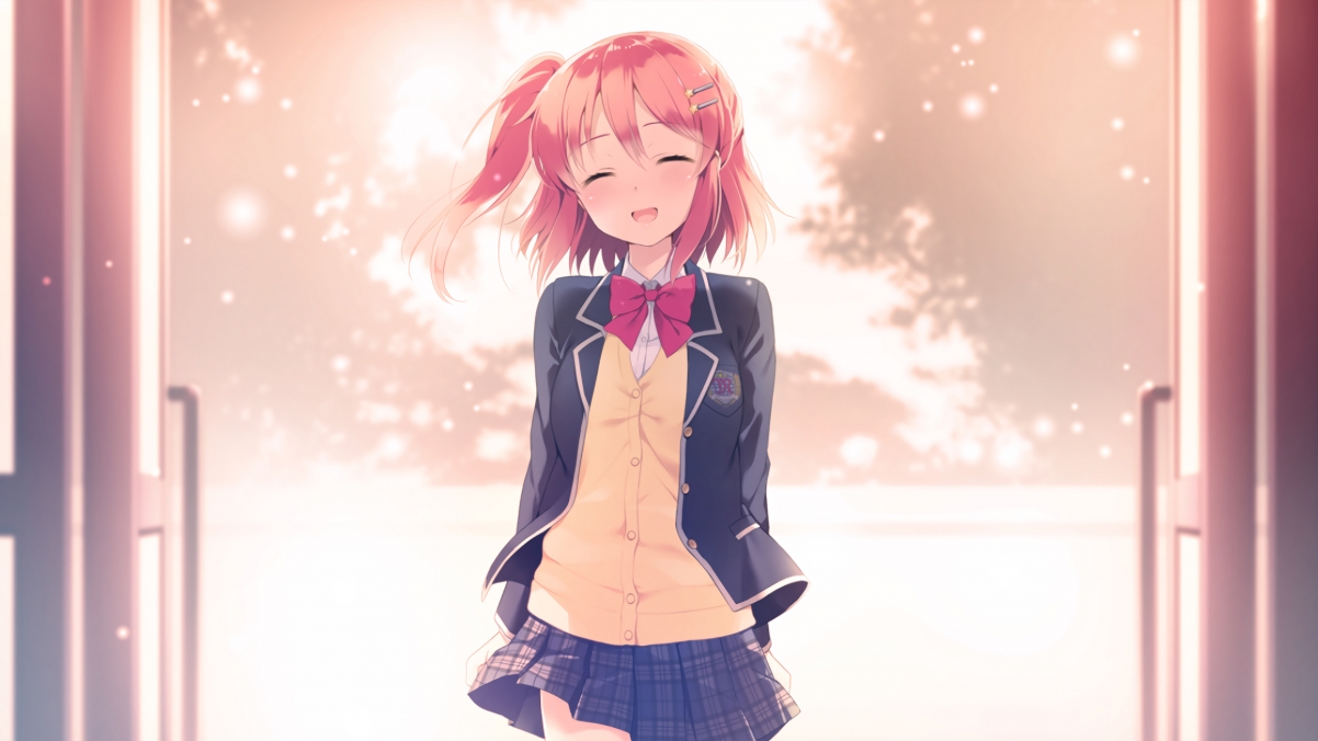 创造吧我们的星球坐骑有哪些-创造吧我们的星球坐骑有哪些