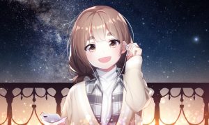 魔兽世界wlk哪些职业吃香-wlk哪个职业吃香