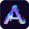 ai画咖