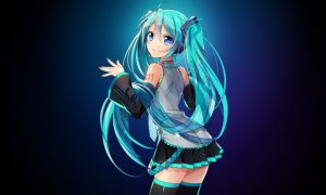 王者荣耀怎么删除角色-王者荣耀怎么删除角色其他的服