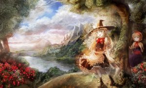 创造与魔法血蜥蜴在哪-创造与魔法血蜥蜴在哪里