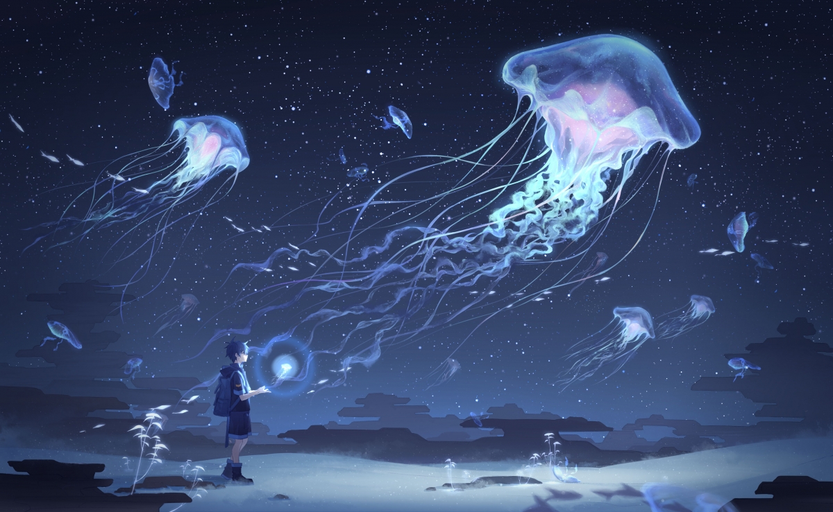 泰拉瑞亚附魔剑怎样获得-泰拉瑞亚附魔剑的获取方法