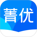 菁优网