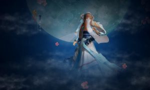 火影忍者手游迈特凯死门上线时间-火影忍者手游迈特凯死门上线时间是多少