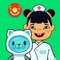 迷你小医生正版