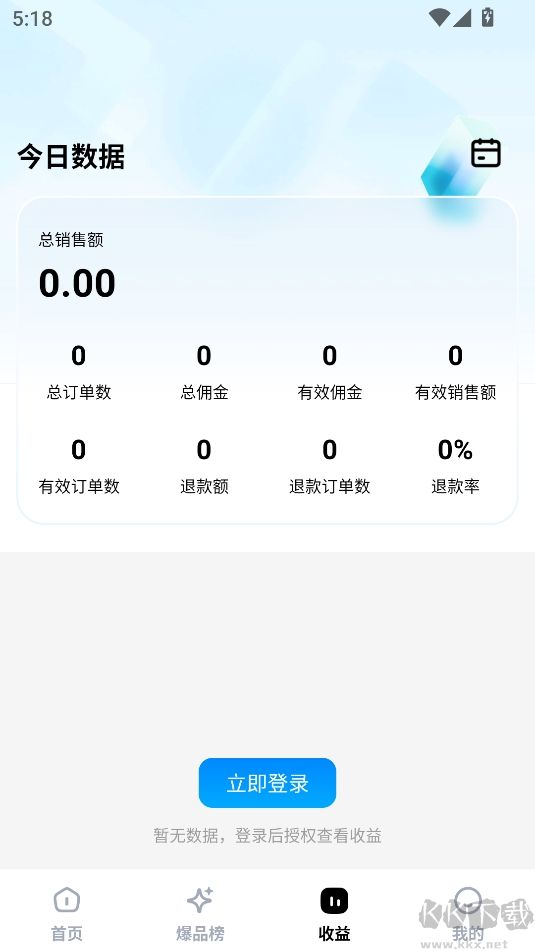 天天速剪解锁版