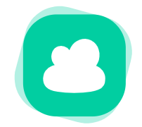 云漫app最新版