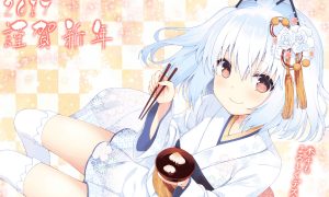 吸血鬼幸存者五角星超武怎么合成-