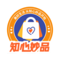 知心妙品