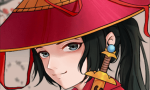 武林大萌主BT版