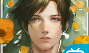 无法触碰的掌心汉化2.0版