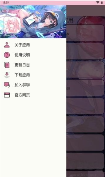 HookVip模块官网版