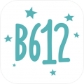 b612相机最新版