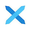 x浏览器旧版