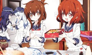 茶叶蛋大冒险11关怎么通关-茶叶蛋土豪版