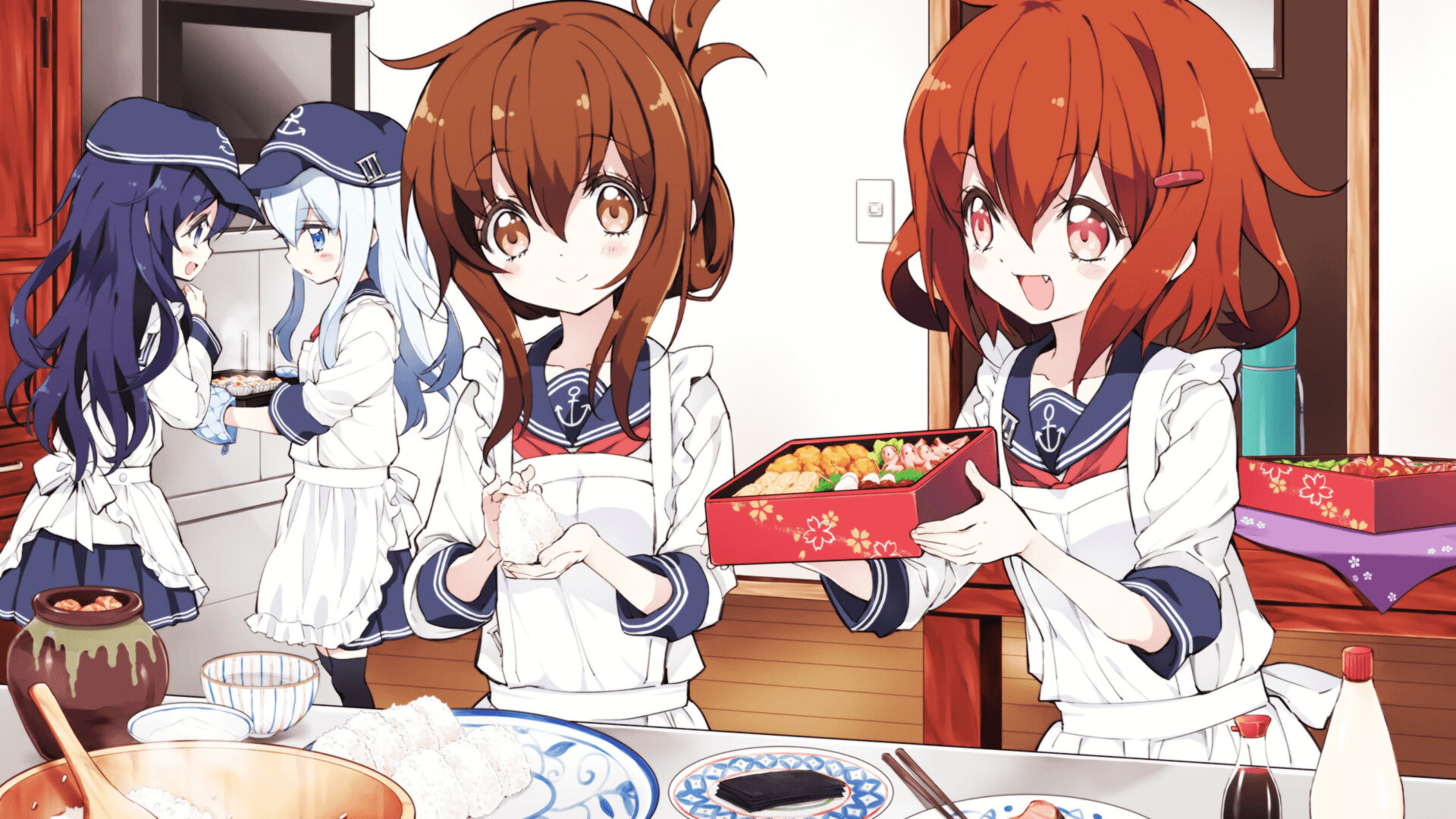 创造与魔法蓝马饲料如何做-创造与魔法蓝马饲料如何做的