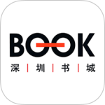 深圳书城