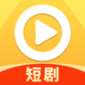 好梦剧场