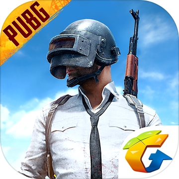 pubg国际服亚服
