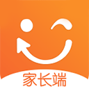 孩子通官网版