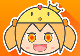 次元喵动漫app最新版