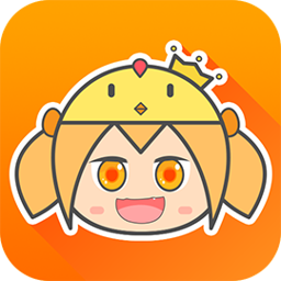 次元喵动漫app最新版
