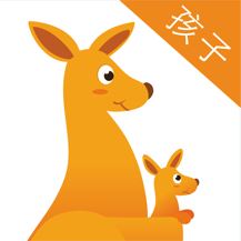 阳光守护孩子端