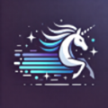 星马视