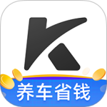 凯励程