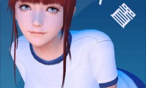 智能姬化无敌版