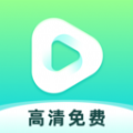 环球影视大全解说