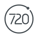 720云全景最新版