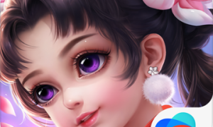 卧虎藏龙2