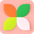 央视少儿app最新版