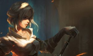 阴阳师熏怎么获得-阴阳师熏如何获得