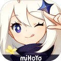 原神私人服3.3最新版