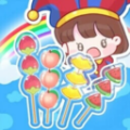 糖葫芦制作达人正版