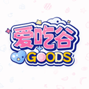 爱吃谷正版