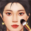 百变化妆师
