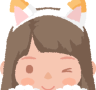 玛丽日记安卓版