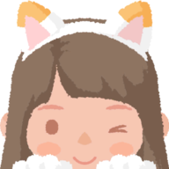 玛丽日记安卓版