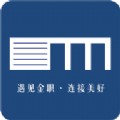 金色年华