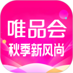 唯品会老年版