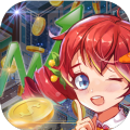 梦幻经营家2.0版