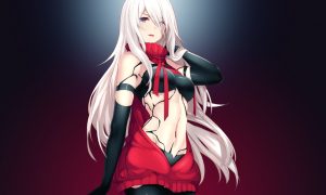 第五人格魔术师怎么加点-第五人格魔术师怎么加点技能